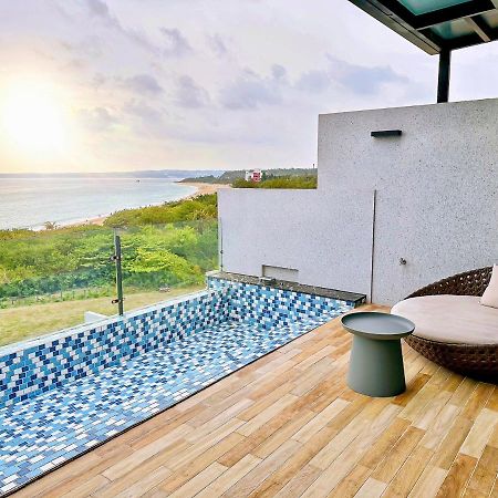 Kenting Sea Wall 130 מראה חיצוני תמונה